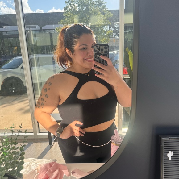 maria_angela39
